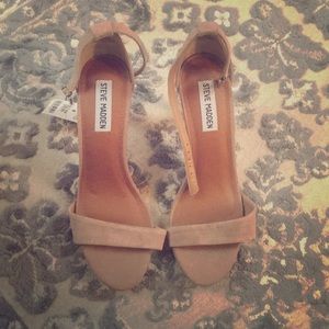 LAST CHANCE, ITEM WILL BE REMOVED 12/21!